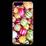 Coque iPhone 7 Plus Premium Bonbons Berlingot