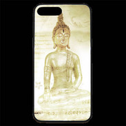Coque iPhone 7 Plus Premium Bouddha Zen 2