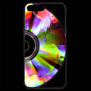 Coque iPhone 7 Plus Premium CD ROM