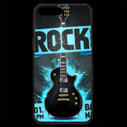Coque iPhone 7 Plus Premium Festival de rock