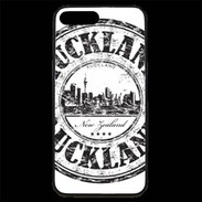 Coque iPhone 7 Plus Premium Auckland Nouvelle Zélande