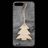 Coque iPhone 7 Plus Premium Décoration de Noël 2