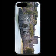 Coque iPhone 7 Plus Premium Pont d'avignon