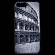 Coque iPhone 7 Plus Premium Amphithéâtre de Rome