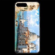 Coque iPhone 7 Plus Premium Basilique Sainte Marie de Venise