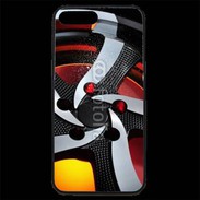 Coque iPhone 7 Plus Premium Tuning de jante