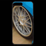 Coque iPhone 7 Plus Premium jantes
