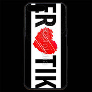 Coque iPhone 7 Plus Premium erotik