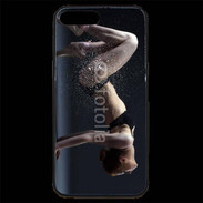 Coque iPhone 7 Plus Premium Danse contemporaine 2