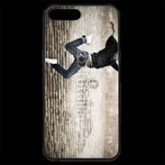 Coque iPhone 7 Plus Premium Street dance boy 2