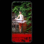 Coque iPhone 7 Plus Premium Street ballet 5