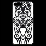 Coque iPhone 7 Plus Premium Maori 3