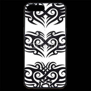 Coque iPhone 7 Plus Premium Tatouage tribal 55
