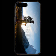Coque iPhone 7 Plus Premium Randonnée Himalaya 2