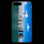 Coque iPhone 7 Plus Premium Freedom Tower NYC 7