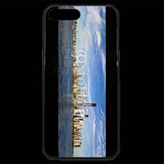 Coque iPhone 7 Plus Premium Manhattan 3
