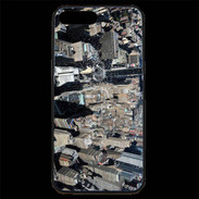Coque iPhone 7 Plus Premium Manhattan 4