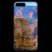 Coque iPhone 7 Plus Premium Grand Canyon Arizona