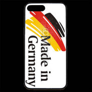 Coque iPhone 7 Plus Premium Made in Germany