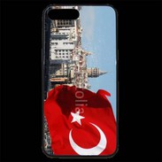 Coque iPhone 7 Plus Premium Istanbul Turquie