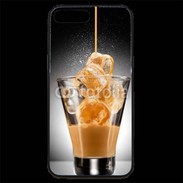 Coque iPhone 7 Plus Premium Cocktail Irish Spirit