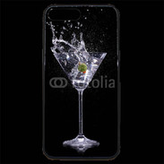 Coque iPhone 7 Plus Premium Cocktail !!!
