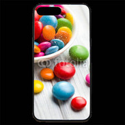 Coque iPhone 7 Plus Premium Chocolat en folie 55