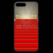 Coque iPhone 7 Plus Premium Succès