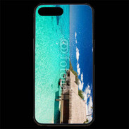 coque iphone 7 mer coque iphone 7 mer
