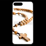 Coque iPhone 7 Plus Premium Chapelet