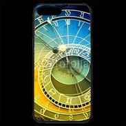 Coque iPhone 7 Plus Premium Astrologie 60