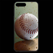 Coque iPhone 7 Plus Premium Baseball 2
