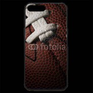 Coque iPhone 7 Plus Premium Ballon de football américain