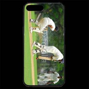 Coque iPhone 7 Plus Premium Joueurs de cricket 1