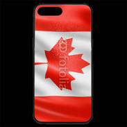 Coque iPhone 7 Plus Premium Canada