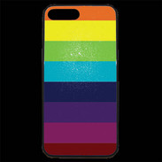 Coque iPhone 7 Plus Premium couleurs 5