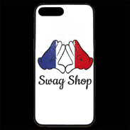Coque iPhone 7 Plus Premium Swag Shop France