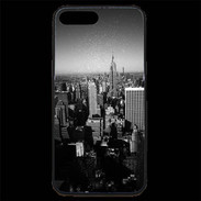 Coque iPhone 7 Plus Premium New York City PR 10