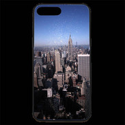 Coque iPhone 7 Plus Premium New York City PR 20
