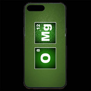 Coque iPhone 7 Plus Premium OMG classement ZG