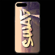 Coque iPhone 7 Plus Premium Swag Horizon 2 ZG