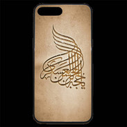Coque iPhone 7 Plus Premium Islam A Argile