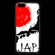 Coque iPhone 6 Premium Tokyo Japon