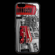 Coque iPhone 6 Premium Bus de Londres