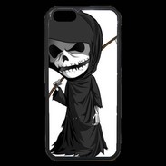 Coque iPhone 6 Premium Horreur et manga 5