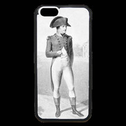 Coque iPhone 6 Premium Napoléon 1