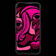 Coque iPhone 6 Premium Inspiration picasso 16