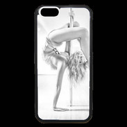 Coque iPhone 6 Premium Pole danse 30