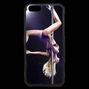 Coque iPhone 6 Premium Pole Dance 7