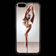 Coque iPhone 6 Premium Pole Dance 18